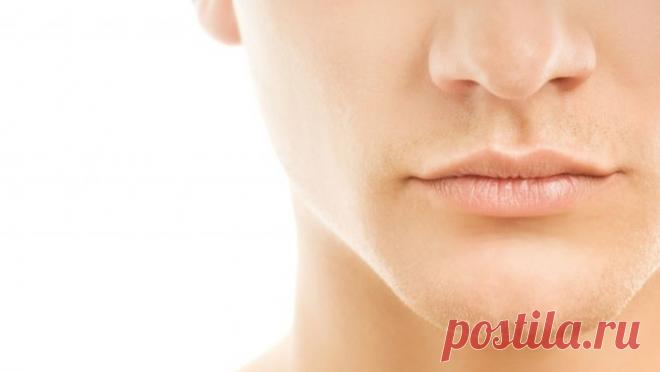 Что может узнать физиономист о человеке по его лицу? Урок третий | Фэн-шуй и непознанное