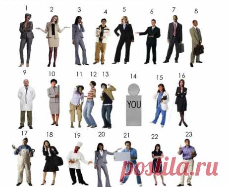 Парадокс дней рождения