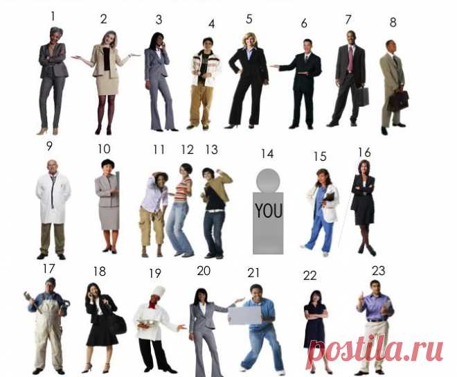 Парадокс дней рождения