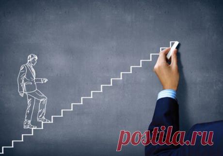 4 урока лидерства от Стива Джобса, Альберта Эйнштейна и Бенджамина Франклина / lifehacker.ru / Surfingbird.ru