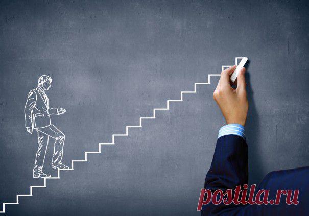 4 урока лидерства от Стива Джобса, Альберта Эйнштейна и Бенджамина Франклина / lifehacker.ru / Surfingbird.ru