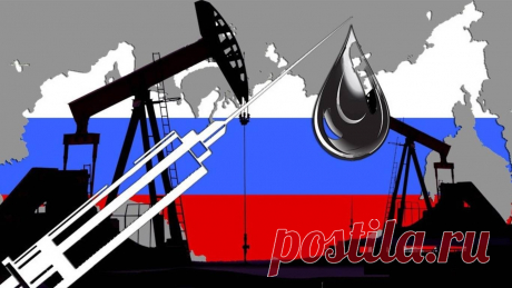 Ключевая ставка Центробанка РФ в 2018 году: прогноз, новости Снижение ключевой ставки ЦБ в России в последние годы стало хорошим подспорьем для восстановления экономики страны. Увеличилось количество отечественных то