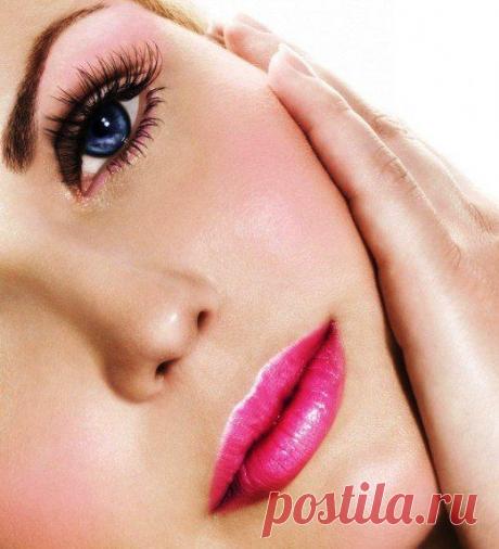 Интересные новости