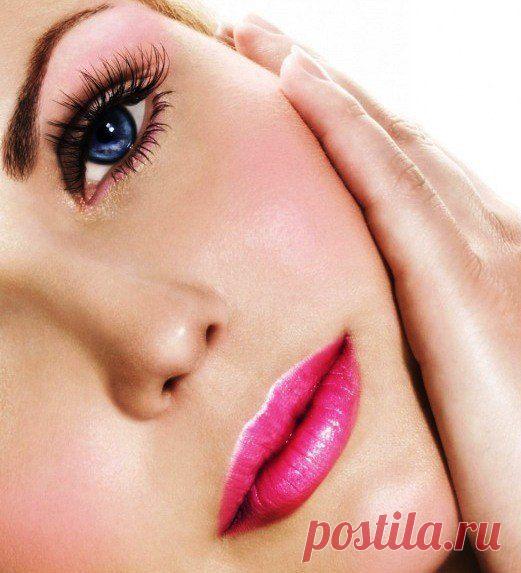 Интересные новости