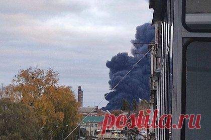 В белгородском Шебекино восстановили электроснабжение после обстрела. В Шебекино Белгородской области полностью восстановили электроснабжение после обстрела со стороны Украины. Света были лишены предприятия и жилые дома. Энергетикам удалось наладить работу сетей благодаря резервным схемам. Об этом рассказал губернатор Белгородской области Вячеслав Гладков.