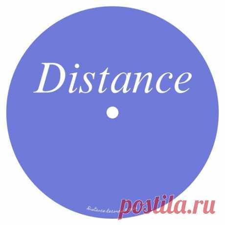 Download Xander, Oldboy - DISTANCE001 Label Distance Records (UK) Styles House, UK Garage / Bassline Date 2024-10-24 Catalog # DISTANCE001 Length 10:12 Tracks 2
