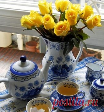 Доброе утро,  дорогие друзья!
**************
Пусть будет каждый день ваш добрым, 
Волшебной - ночь, а вечер - теплым. 
Встречайте с радостью любой рассвет, 
И верьте: невозможного на свете нет!