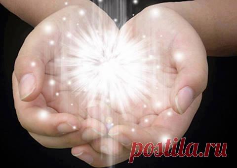 Целебное стихотворение 
Это стихотворение внесет в Ваш Мир успокоение, даст телу здоровье, Душе – исцеление. Читайте его чаще и получайте наслаждение!


  




Это стихотворение лечебное. Когда его читаете, необходимо ярко …