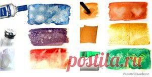 Рассуждение о ста заболеваниях и путях исцеления...