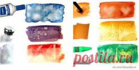 Рассуждение о ста заболеваниях и путях исцеления...