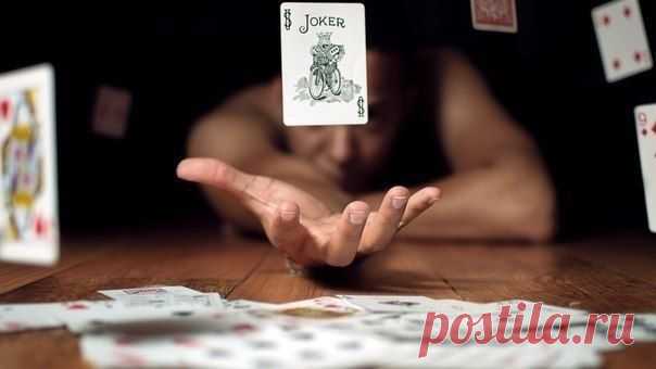 И хоть велик соблазн по сразу двум идти дорогам, нельзя одной ко / Понимание бизнеса