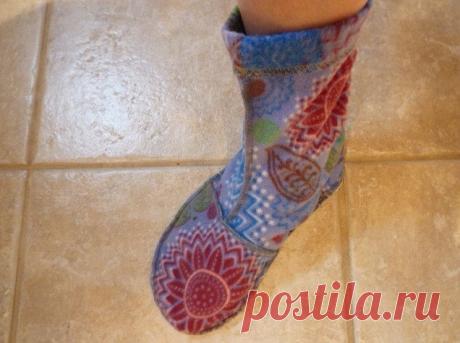 Одноклассники