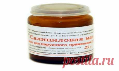 Старинные рецепты красоты, которые эффективнее современных — Копилочка полезных советов
