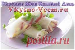 Роллы из рисовой бумаги. Такой «бутерброд» не нужно уговаривать взять с собой. Любой подросток будет рад похвастаться, какой у него есть сладкий ролл из рисовой бумаги! Что такое рецепты для подростков? Это подпитка их неуемной энергии. Рисовая бумага для родителей – просто находка! 
 
Детские роллы из рисовой бумаги с фруктами 
Руки не пачкаются
Выглядит креативно 
Начинка может быть какой угодно!