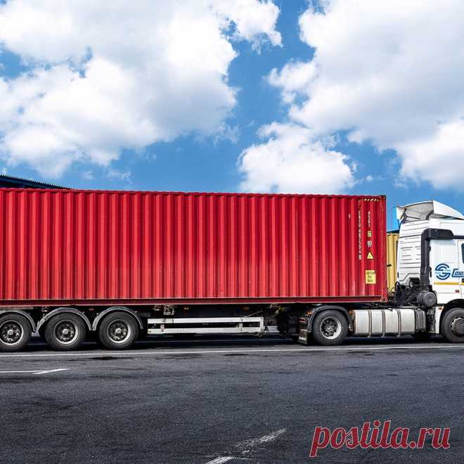 📦 Компания по инновационной логистике товаров из Китая
🤩 Индивидуальный подход 🕵 Большой опыт 💖 Приятные цены
🌍 Москва, Тихорецкий бул.1, стр.1, офис 207 📞 +7(963)814-02-89