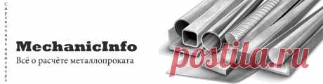 Доводка резцов. | МеханикИнфо