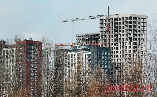 «Сбер» отменил дополнительные комиссии для партнеров по льготной ипотеке. «Сбер» частично откажется от взимания комиссий с застройщиков при выдаче льготной ипотеки. Ужесточение условий по программам, затронувшее клиентов и вызвавшее конфликт с девелоперами, действовало меньше трех месяцев