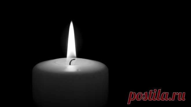 Российская шорт-трекистка умерла в возрасте 20 лет. Воспитанница Спортивной школы олимпийского резерва по шорт-треку Анастасия Середа ушла из жизни в возрасте 20 лет. Об этом сообщается в Telegram-канале Союза конькобежцев России. Причина смерти спортсменки не называются. "Большую ...