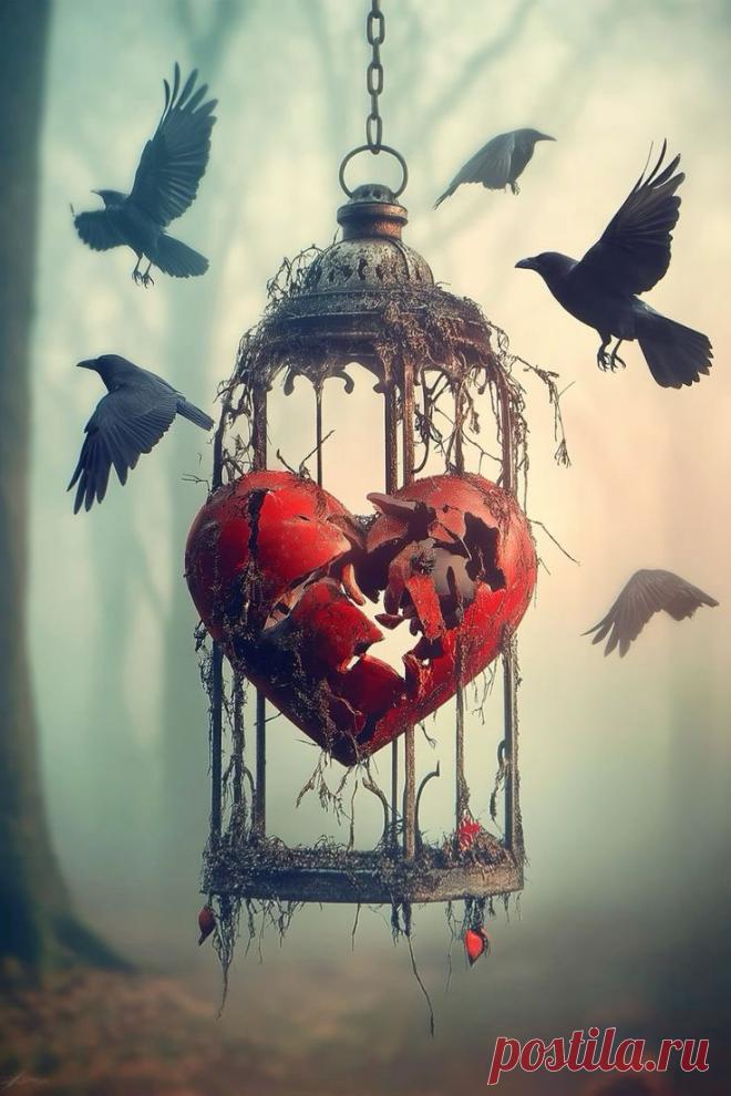 Мужчина узнал о привороте, что делать?

Моя заказчица столкнулась с проблемой – мужчина узнал, что его приворожили. Она рассказывает свою историю о том, что происходит после приворота и как реагирует привороженный, если понимает, что его приворожили, а также просит совета, что делать дальше. Я поясняю, как можно решить эту проблему.