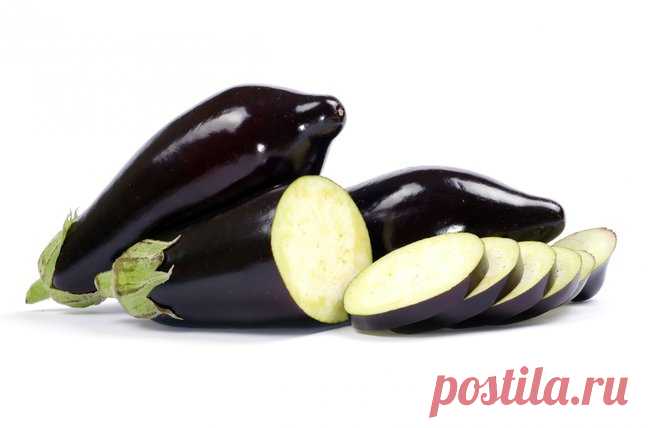 Вкусные рецепты