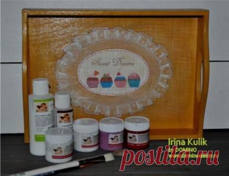 Мастер-класс &quot;Нежное кружево&quot; - инструкция по рисованию складок кружевной ткани..