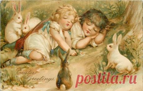 Найдено на сайте tuckdb.org.