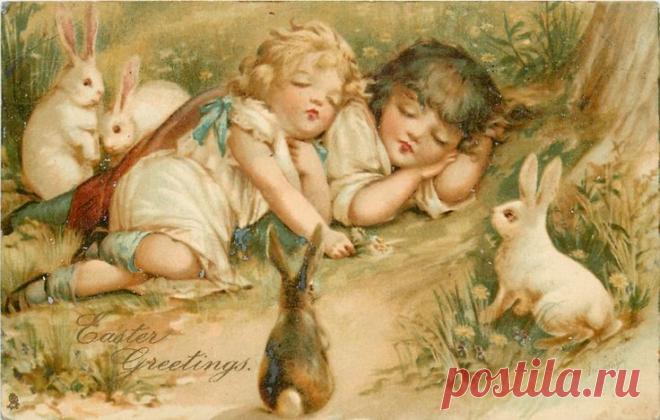 Найдено на сайте tuckdb.org.