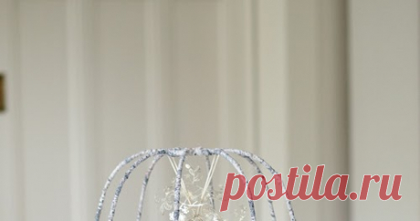 DIY : suspension Liberty Si vous avez aimé la sweet table d'Holly Becker  ( ici ), vous avez sans nul doute remarqué cette très jolie suspension en liberty des plus ...