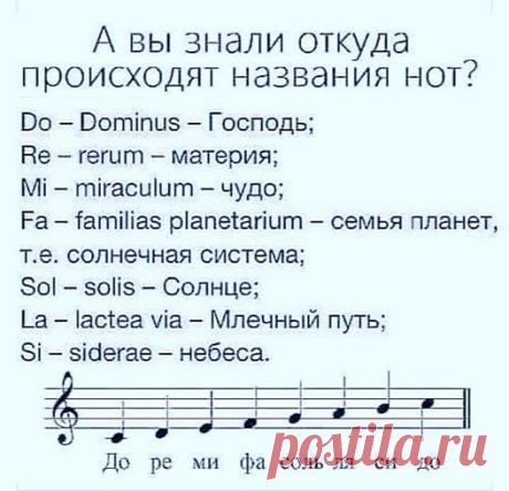 Оксана Дегтярева | Facebook