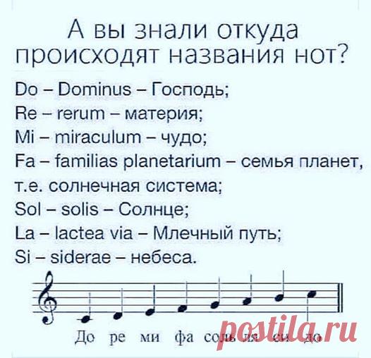 Оксана Дегтярева | Facebook