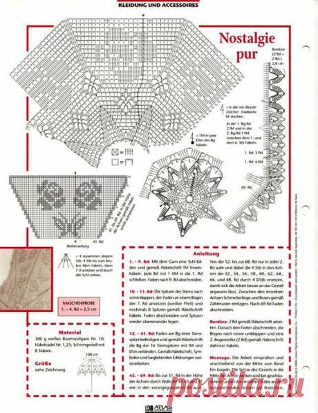87196149_large_23_.jpg (539×699)