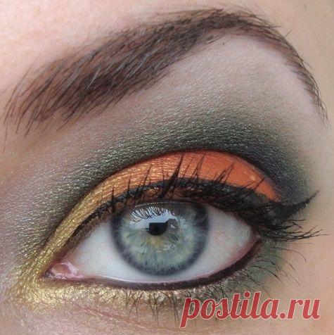 Найдено на сайте beautylish.com.