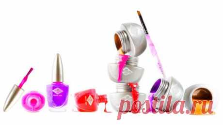 Bio Sculpture Gel. «Биоскульптор» — гель для ногтей: преимущества и способы применения Гель для ногтей «Биоскульптор» имеет целью своего применения не только наращивание ногтей, но и их укрепление. Несмотря на то что он появился уже около двух десятков лет назад, у нас о нем стало слышн