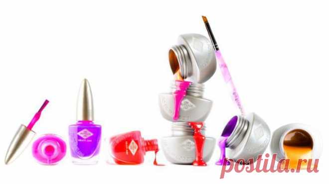 Bio Sculpture Gel. «Биоскульптор» — гель для ногтей: преимущества и способы применения Гель для ногтей «Биоскульптор» имеет целью своего применения не только наращивание ногтей, но и их укрепление. Несмотря на то что он появился уже около двух десятков лет назад, у нас о нем стало слышн