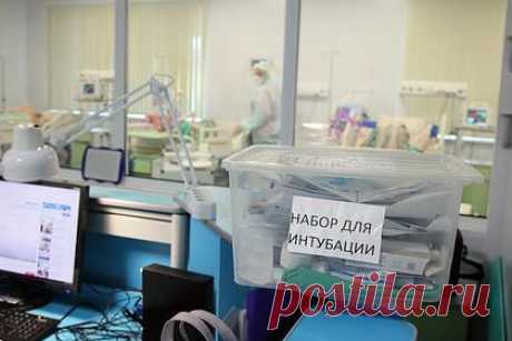 Вирусолог перечислил наиболее часто поражаемые коронавирусом органы. Врач-вирусолог Евгений Тимаков перечислил органы, которые COVID-19 поражает чаще всего. По его словам, в первую очередь к ним относятся легкие, где находится огромное количество рецепторов, на которых размножается вирус. На второе место по степени поражения вирусом Тимаков поставил кишечник, на третье — печень.