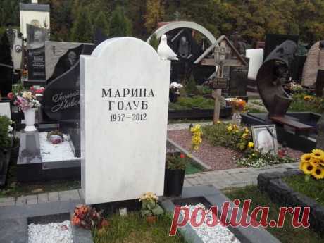 БЕСПЛАТНЫЕ МЕРЦАЮЩИЕ ОТКРЫТКИ И ПЛЕЙКАСТЫ
Eлена Белочкина