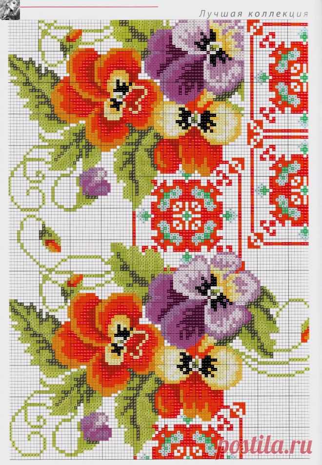 0_17be45_3236378c_orig (1800×2598)