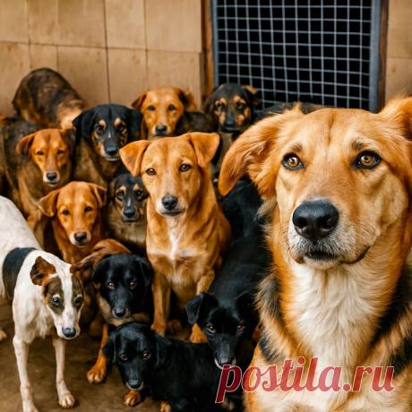 Платформа - OGADANIE.RU