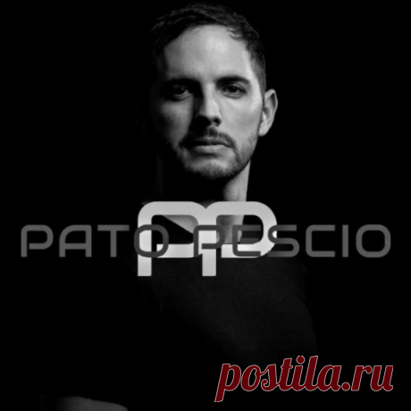 Pato Pescio Eclipse - Episode 009 » MinimalFreaks.co