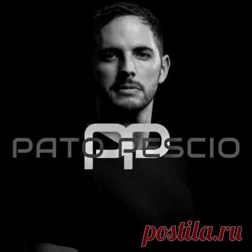 Pato Pescio Eclipse - Episode 009 » MinimalFreaks.co