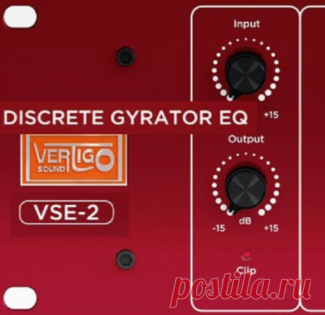 Vertigo Sound VSE-2 v1.5.73 Win v1.5.77 macOS | Win:  42.1 MB | Mac: 131.19 MB
It’s more than just an EQ—it’s an audio shading tool designed to deliver precise, musical equalization with steep slopes, all without compromise.
DOWNLOAD AT:

https://audioclub.store/software/mac/vse-2-2/