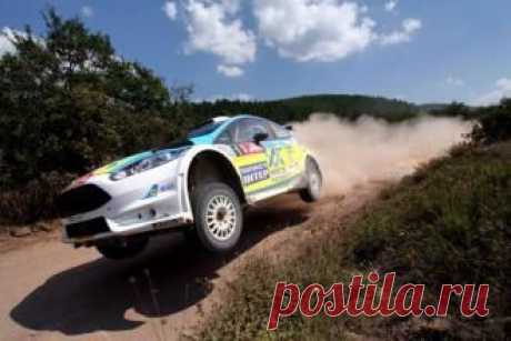 Спорт Турецко-украинские сражения над Босфором - свежие новости Украины и мира