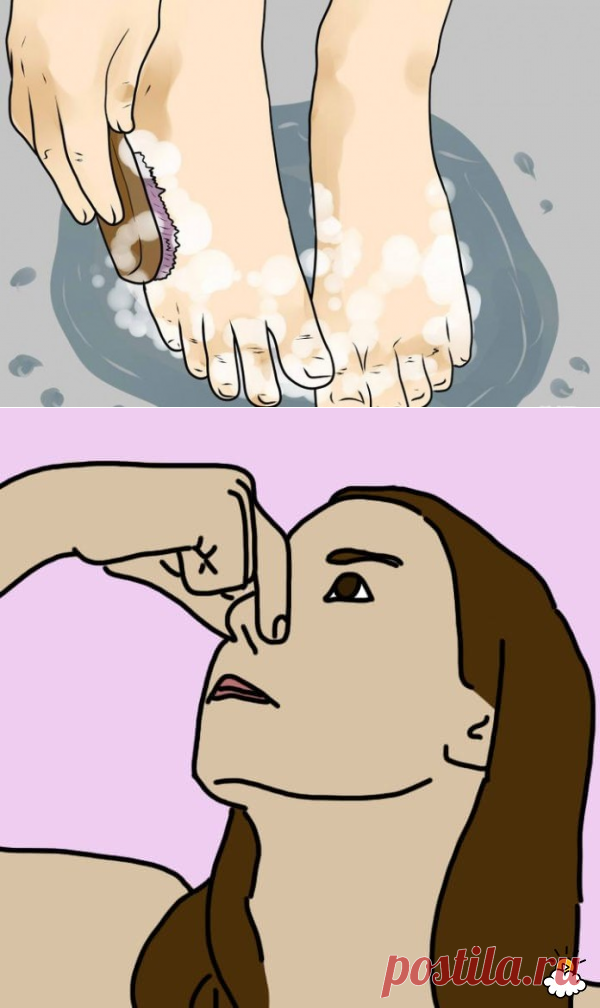 14 проверенных способов поправить здоровье с помощью яблочного уксуса