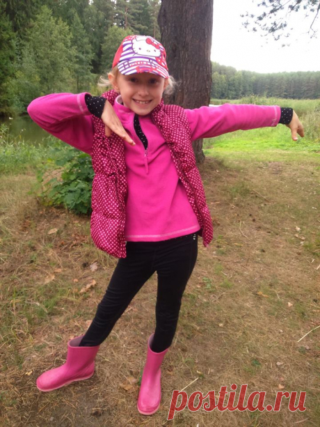 (40) Saule Petricenkiene добавила 28 new photos в... - Saule Petricenkiene