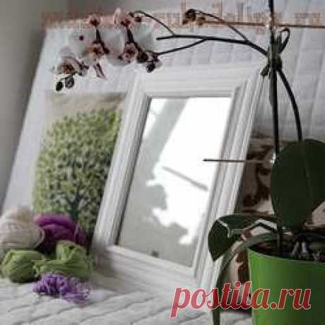 &quot;Мастера рукоделия&quot; - рукоделие своими руками с помощью фото и видео мастер-классов