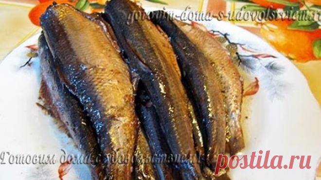 (1) Одноклассники