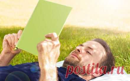 5 советов для улучшения памяти &#8212; Делимся советами