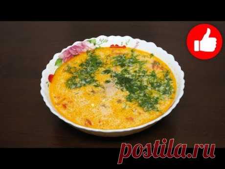 НЕ ОЖИДАЛА! ВКУСНЫЙ КУРИНЫЙ СУП В МУЛЬТИВАРКЕ, ПРОСТОЙ РЕЦЕПТ КУРИНОГО СУПА #РЕЦЕПТЫ ДЛЯ МУЛЬТИВАРКИ