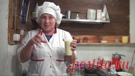 СРОЧНО ПОВТОРИТЬ! Купите полкило ТВОРОГА-получите Плавленый ХОХЛАНД!