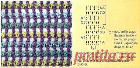 90803879.jpg (691×336)